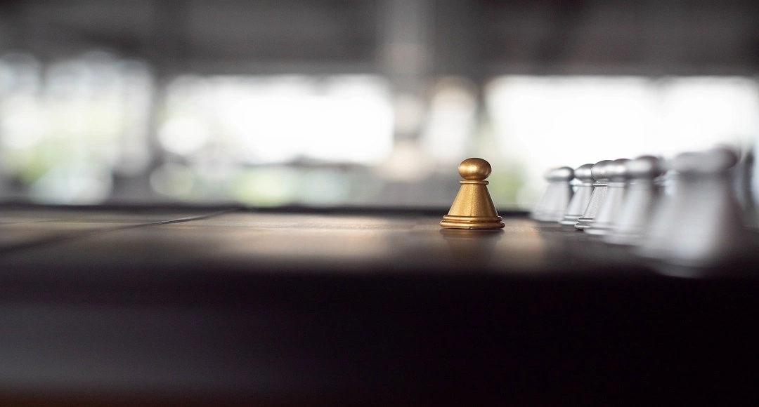 Back Casting Room: A Step-by-Step Strategic Guide