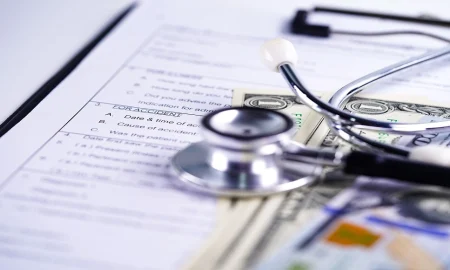 Best Funding Options for Starting a Medical Business