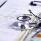 Best Funding Options for Starting a Medical Business