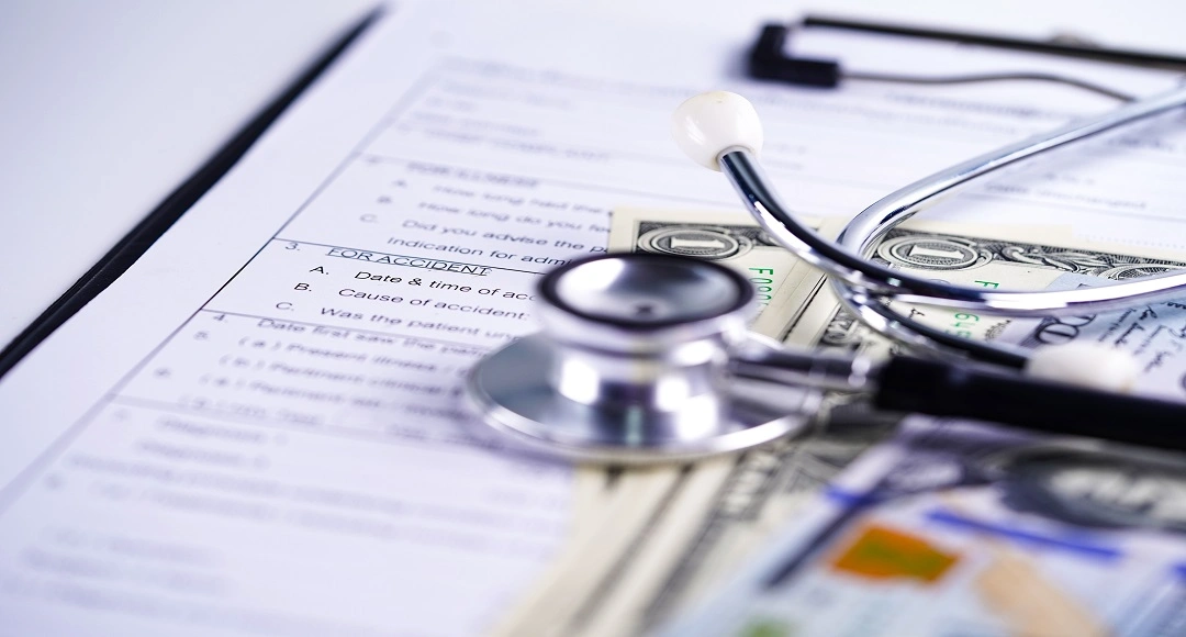 Best Funding Options for Starting a Medical Business