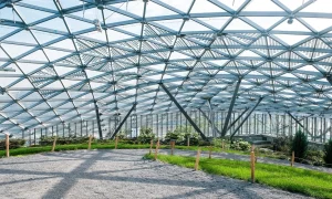 Bodenxt: Inside Sweden’s Smart Green Transformation