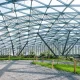 Bodenxt: Inside Sweden’s Smart Green Transformation