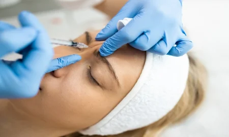 Botox Injector Training: What It Really Takes to Become a Confident Botox Injector (Beyond Just Getting Certified)