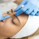 Botox Injector Training: What It Really Takes to Become a Confident Botox Injector (Beyond Just Getting Certified)