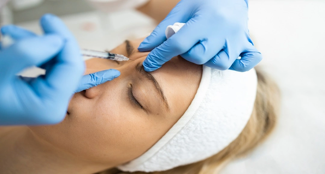 Botox Injector Training: What It Really Takes to Become a Confident Botox Injector (Beyond Just Getting Certified)