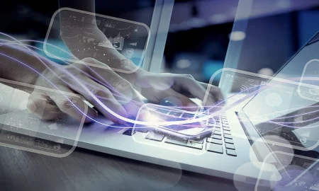 Bropu: Finding Genuine Connection in a New Digital World