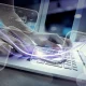 Bropu: Finding Genuine Connection in a New Digital World