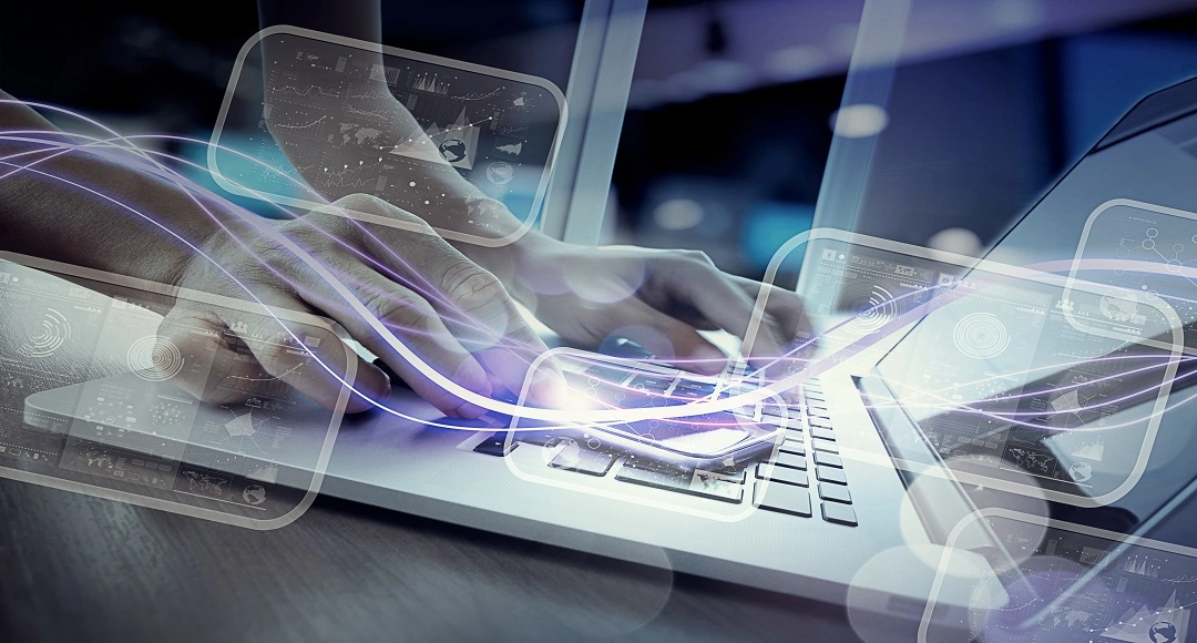 Bropu: Finding Genuine Connection in a New Digital World