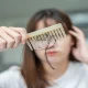 Can Stress Cause Hair Loss? Yes, Here's the Science