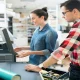 Choosing the Right Equipment for a Successful Custom Printing Business