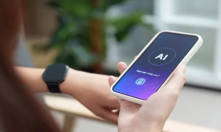 Clinically-Backed AI Chatbots That Can Help with Anxiety