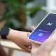 Clinically-Backed AI Chatbots That Can Help with Anxiety