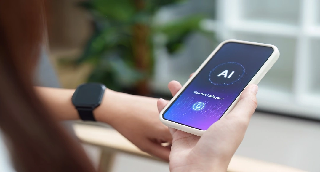 Clinically-Backed AI Chatbots That Can Help with Anxiety