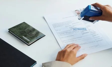 Cyprus Residence Permit: Main Types and Ways to Obtain It
