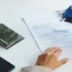 Cyprus Residence Permit: Main Types and Ways to Obtain It
