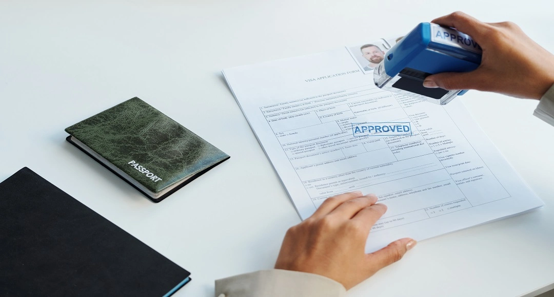 Cyprus Residence Permit: Main Types and Ways to Obtain It