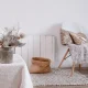 Decobry: How to Build a Sustainable, Minimalist Living Space