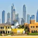 Dubai's Holiday Home Boom: What DTCM Licensing Means for Owners