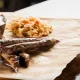 Dubki Menu: Prices & Hidden Gems Must Try Items
