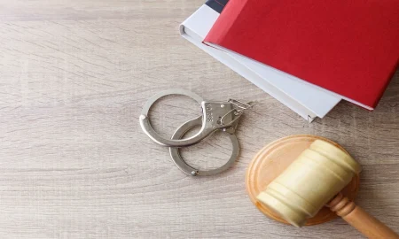 Facing Criminal Charges: Why the Right Defense Matters