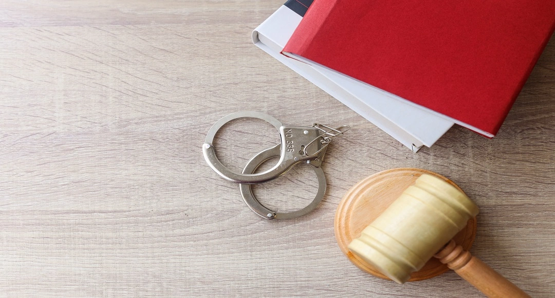 Facing Criminal Charges: Why the Right Defense Matters