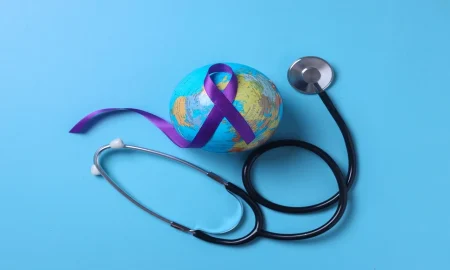 Facing a Severe Diagnosis: How Global Hospital Marketplaces Open Doors to Elite Oncology Care