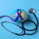 Facing a Severe Diagnosis: How Global Hospital Marketplaces Open Doors to Elite Oncology Care