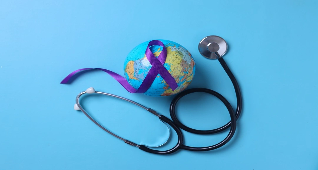 Facing a Severe Diagnosis: How Global Hospital Marketplaces Open Doors to Elite Oncology Care