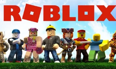 Free Roblox Scripts: Everything You Need to Know
