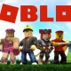 Free Roblox Scripts: Everything You Need to Know