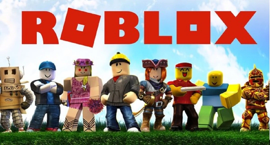 Free Roblox Scripts: Everything You Need to Know