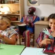 Frida Kahlo for Kids and an Introduction to the Famous Artist's Work