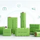 GMCELL’s Approach to Reliable Energy Storage for Critical Devices