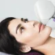HIFU Treatment for Jawline & Double Chin: Does It Really Work?