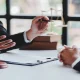 How Experience Impacts Legal Reputation