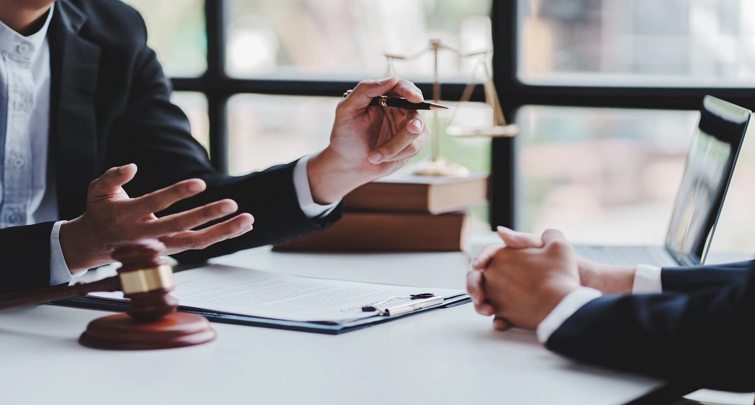 How Experience Impacts Legal Reputation