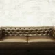 How Leather Sofas Offer Lasting Comfort and Durability