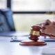 How Legal Representation Can Change the Outcome of a Personal Injury Case