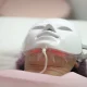 How Often Should You Use an LED Face Mask? A Dermatologist's Take