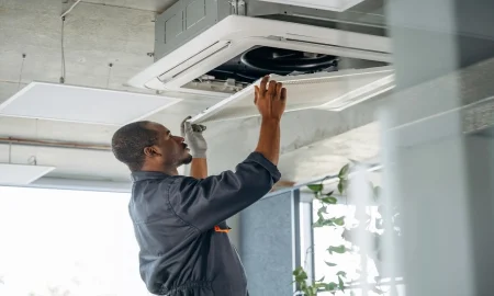 How Proper Installation Extends the Life of Your HVAC System