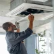 How Proper Installation Extends the Life of Your HVAC System