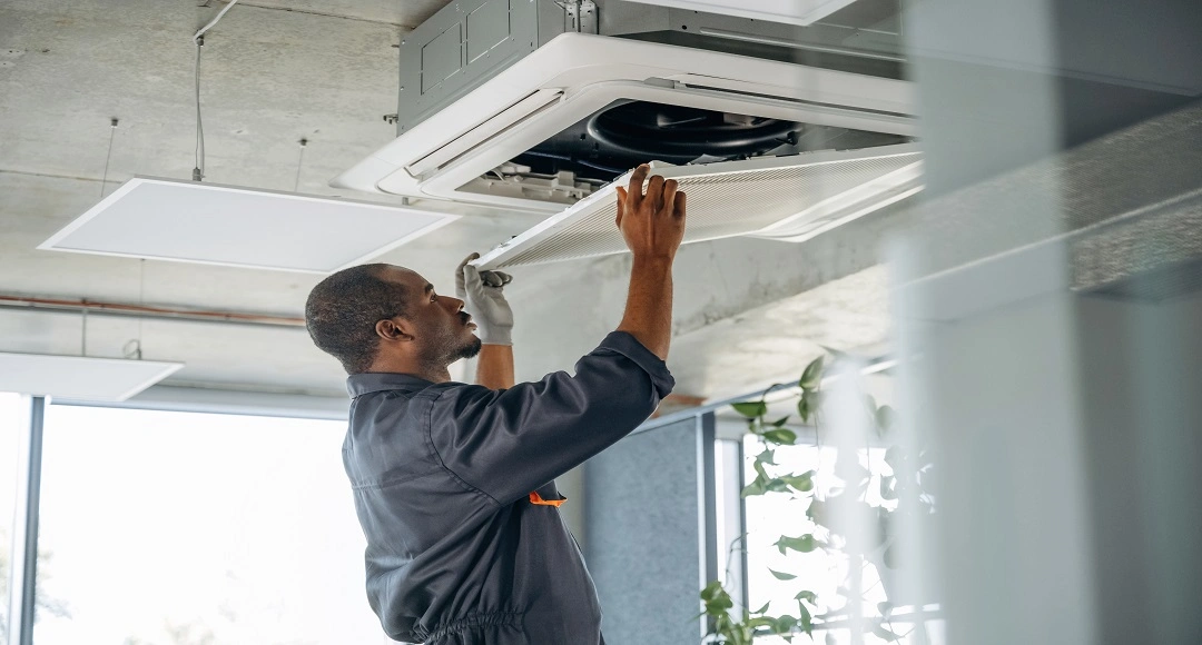 How Proper Installation Extends the Life of Your HVAC System