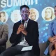 How Quartz Events Sponsor Matching Companies Work