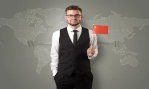 How a Chinese Translation Company Helps Businesses Expand into China 