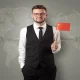 How a Chinese Translation Company Helps Businesses Expand into China 