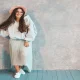 How to Find Your Personal Style and Feel More Confident