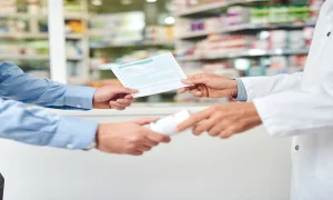 How to Know if You Qualify for a Pharmaceutical Injury Claim