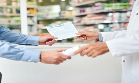 How to Know if You Qualify for a Pharmaceutical Injury Claim