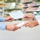 How to Know if You Qualify for a Pharmaceutical Injury Claim