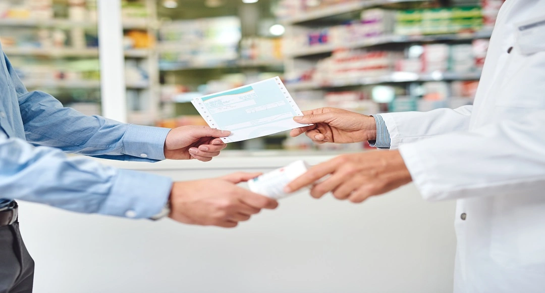 How to Know if You Qualify for a Pharmaceutical Injury Claim